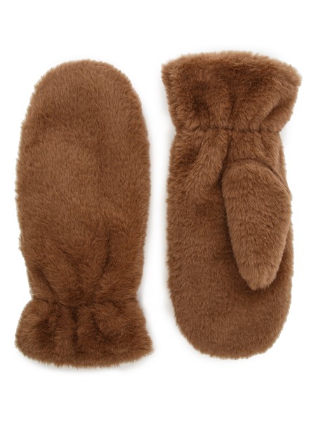 Fashion перчатки LB-CP-55, фото №1