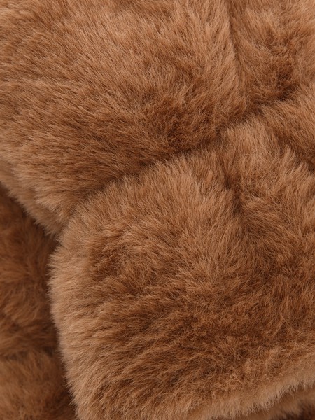 Fashion перчатки LB-CP-55, фото №1