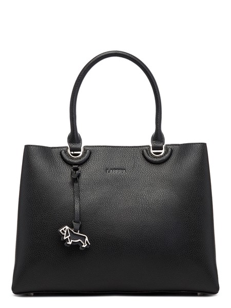 Женская сумка деловая L-17358