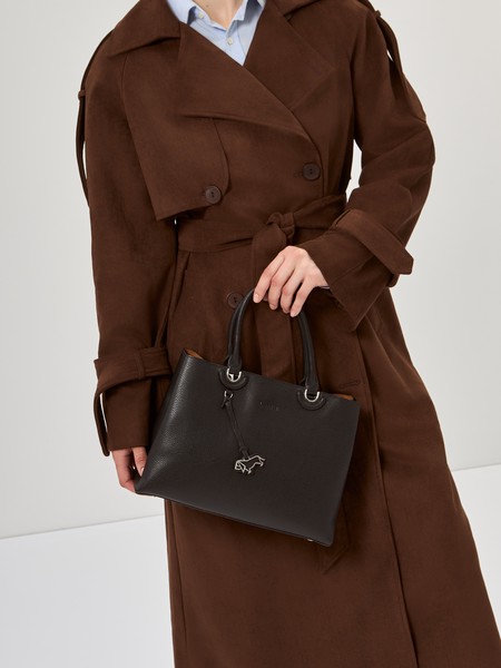 Женская сумка деловая L-17358, фото №1