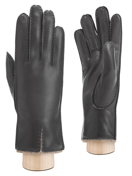 Fashion перчатки LB-0014-sh