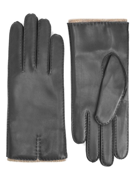 Fashion перчатки LB-0014-sh, фото №1