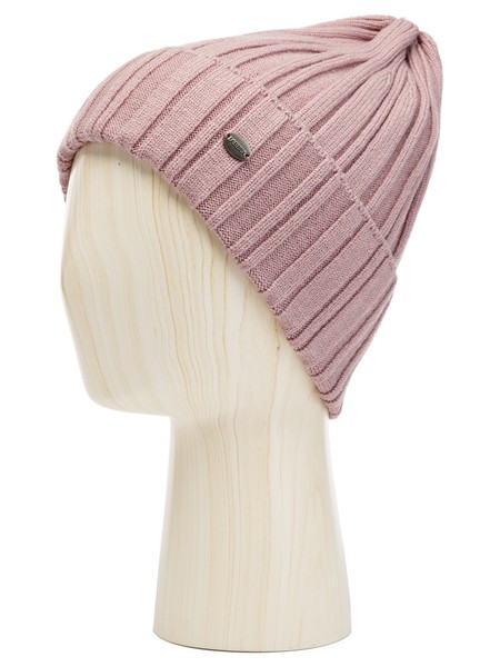 Шапка LB-N88043