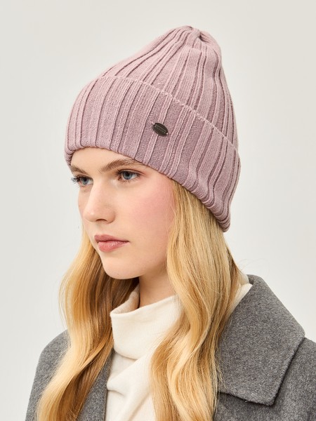 Шапка LB-N88043, фото №1