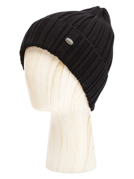 Шапка LB-N88043