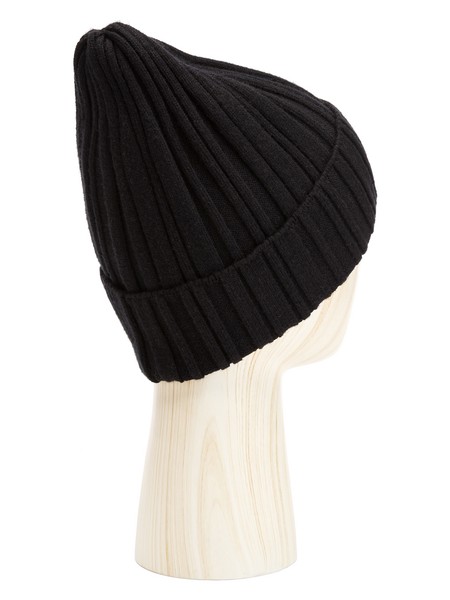 Шапка LB-N88043, фото №1