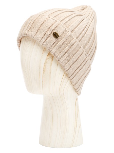 Шапка LB-N88043