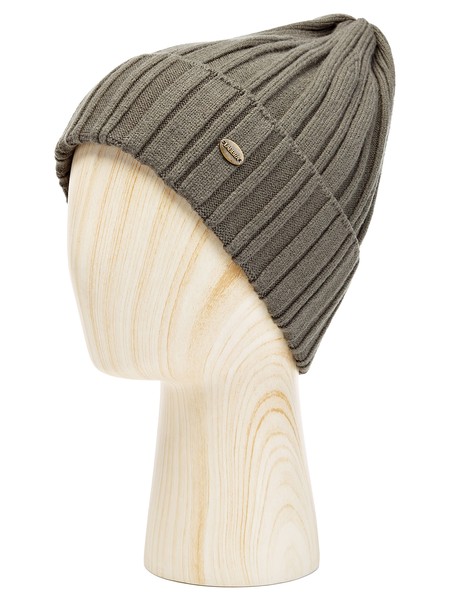 Шапка LB-N88043