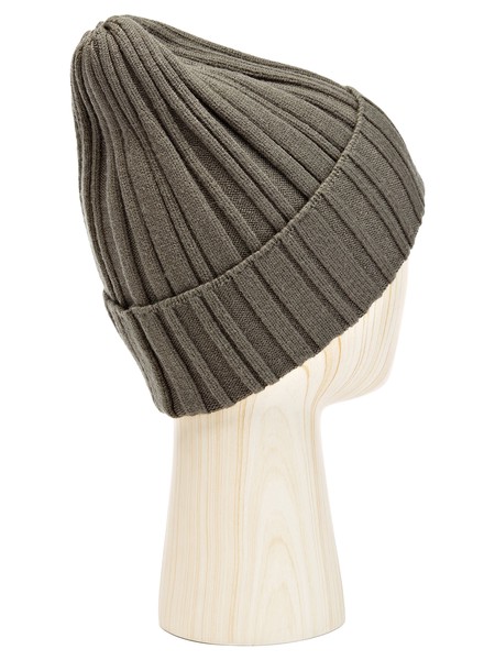 Шапка LB-N88043, фото №1