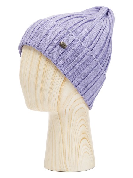 Шапка LB-N88043