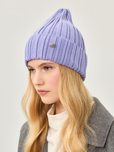 Шапка LB-N88043, фото №1