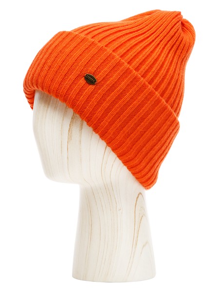 Шапка LB-A53014