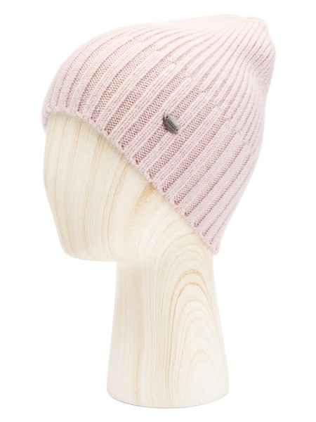 Шапка LB-A53046