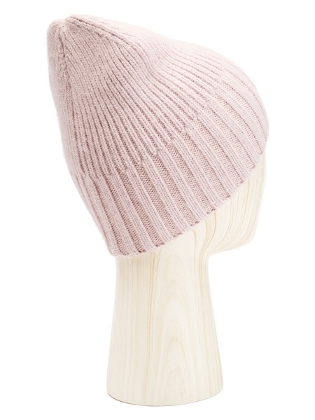 Шапка LB-A53046, фото №1