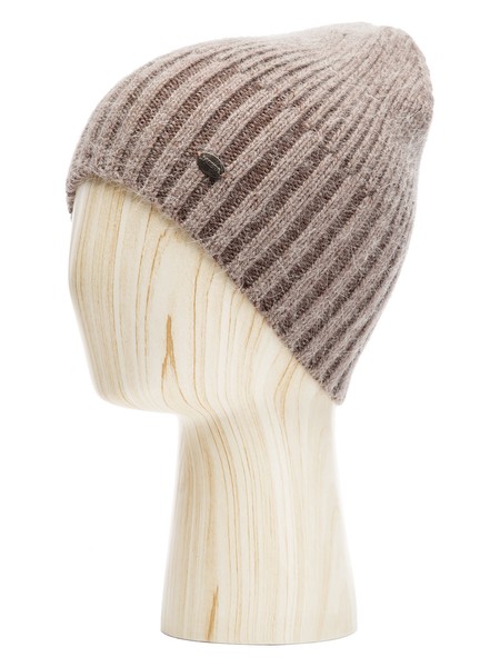 Шапка LB-A53046