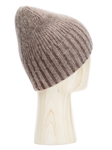 Шапка LB-A53046, фото №1