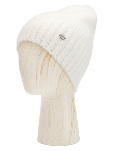 Шапка LB-A53046