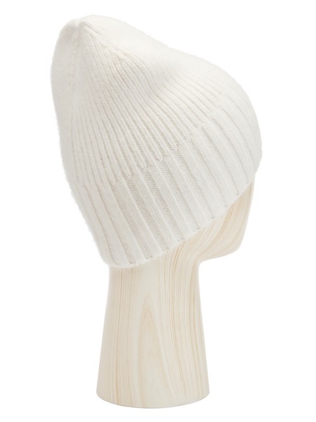 Шапка LB-A53046, фото №1