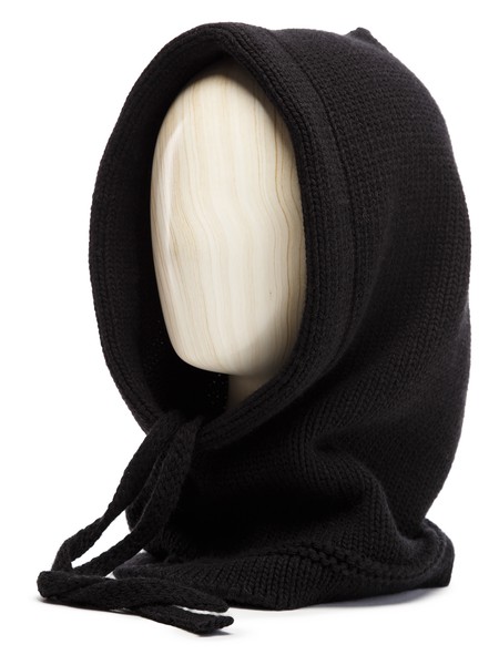 Капор LB-A53017