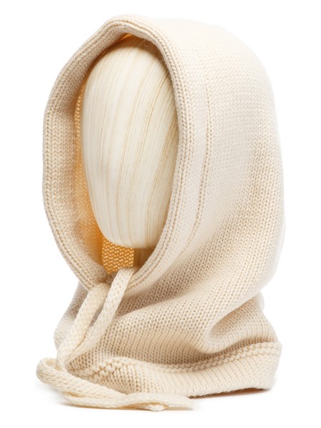 Капор LB-A53017