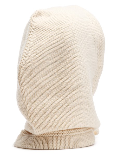 Капор LB-A53017, фото №1