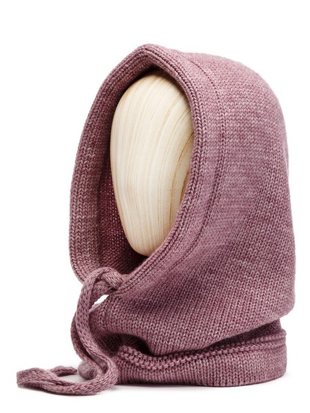 Капор LB-A53017