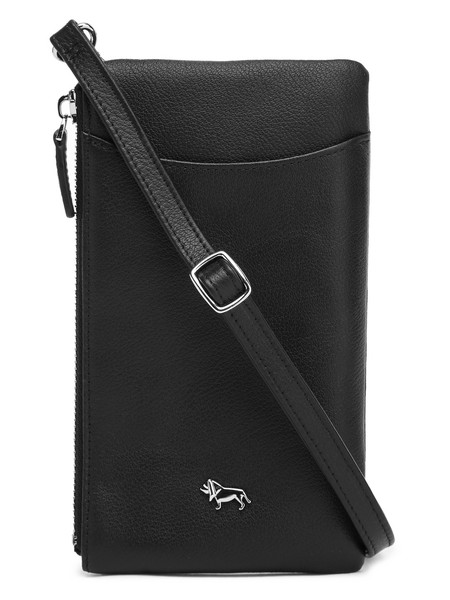 Органайзер L088-1031