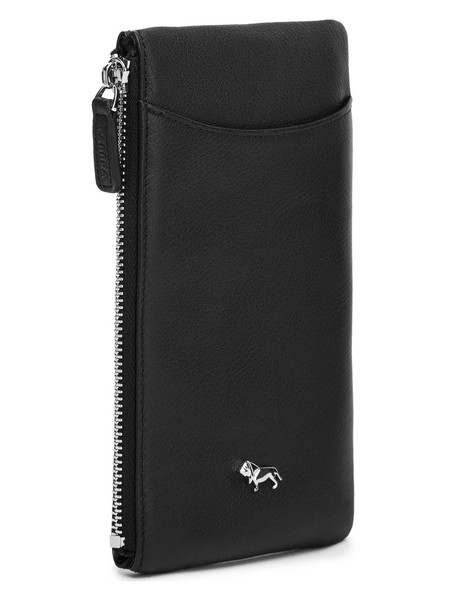 Органайзер L088-1031, фото №1