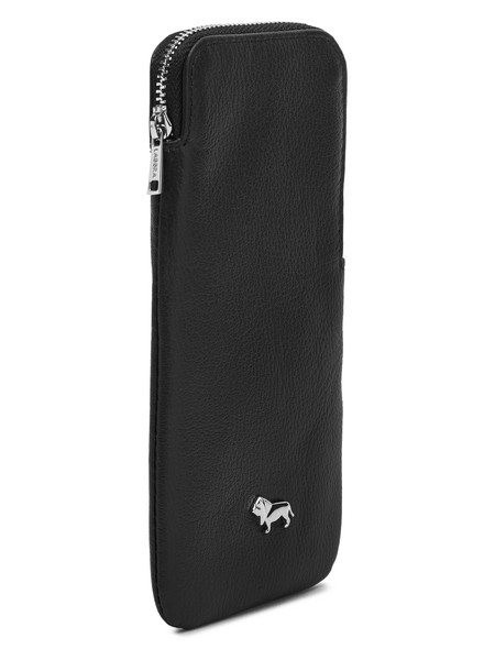 Футляр для очков L088-1209, фото №1