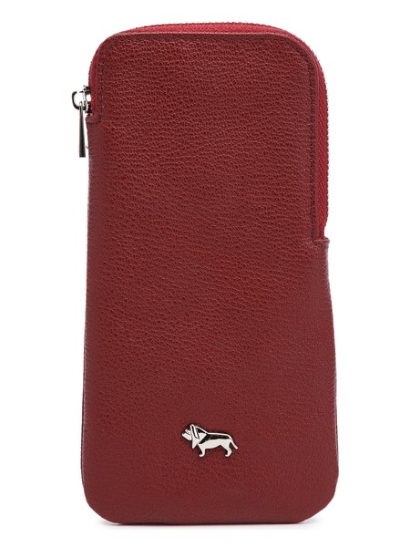 Футляр для очков L088-1209