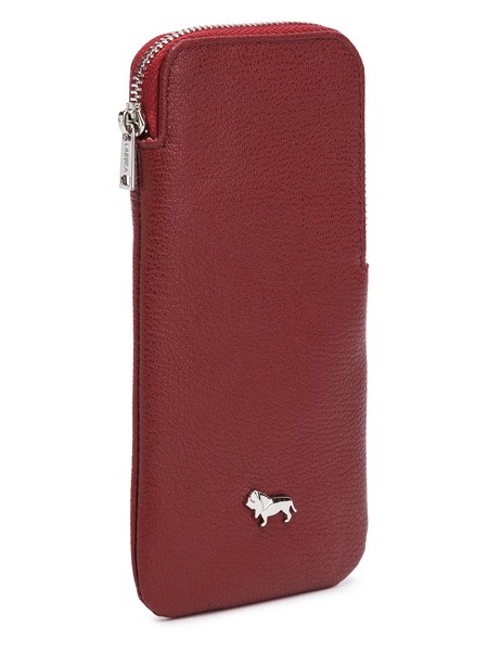 Футляр для очков L088-1209, фото №1