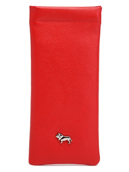 Футляр для очков L088-1210