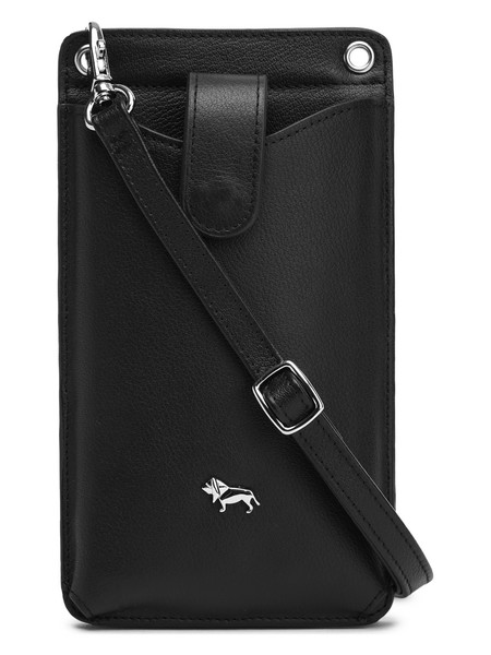 Органайзер L088-1034-1