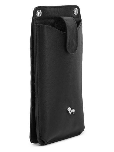 Органайзер L088-1034-1, фото №1