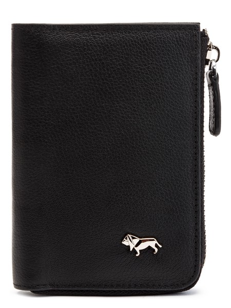 Кошелёк L088-328