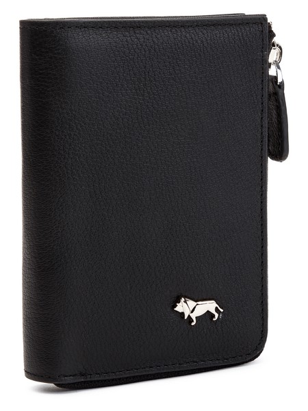 Кошелёк L088-328, фото №1