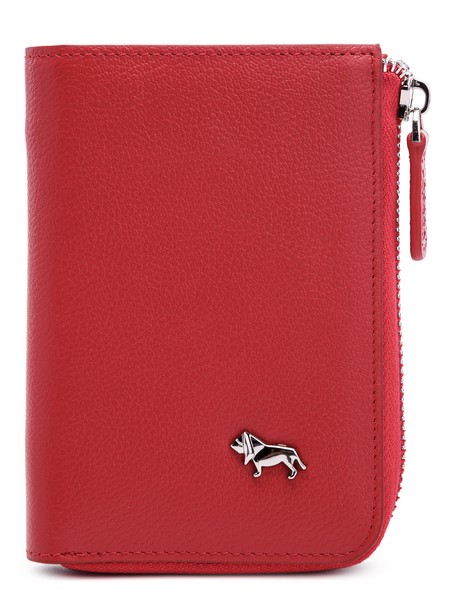 Кошелёк L088-328