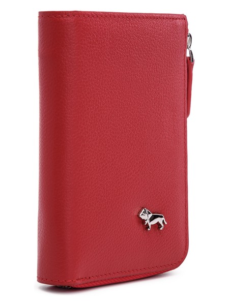 Кошелёк L088-328, фото №1