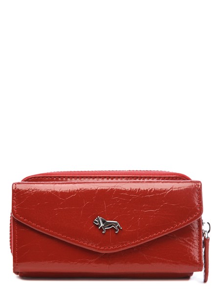 Ключница L089-302