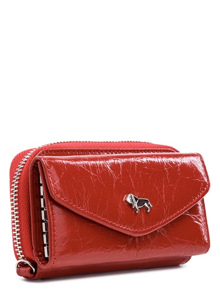 Ключница L089-302, фото №1