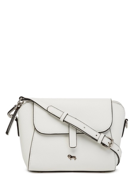 Женская сумка кросс-боди L-JY2872