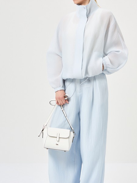 Женская сумка кросс-боди L-JY2872, фото №1