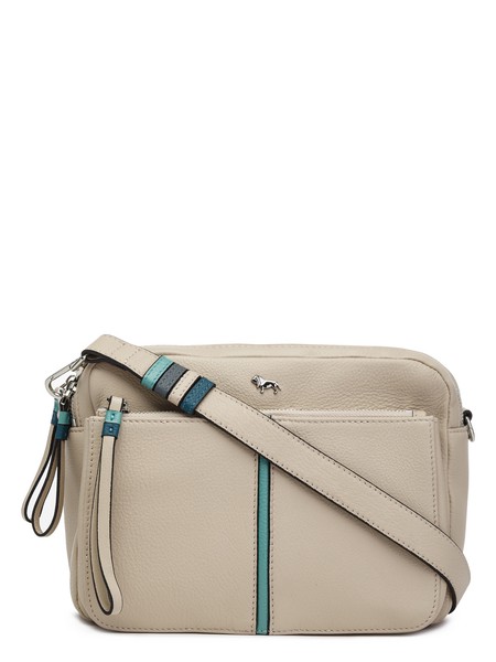 Женская сумка кросс-боди L-HF4065