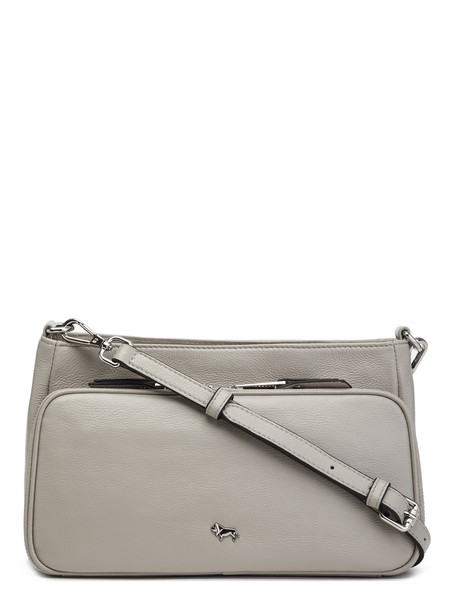 Женская сумка кросс-боди L-HF3180DNT