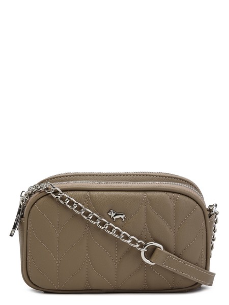 Женская сумка кросс-боди L-16873