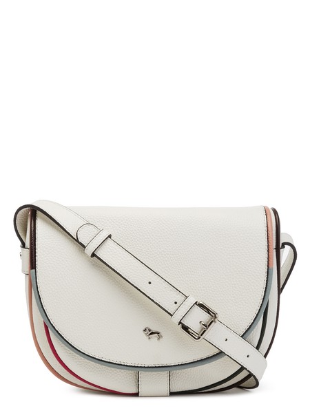 Женская сумка кросс-боди L-HF4102