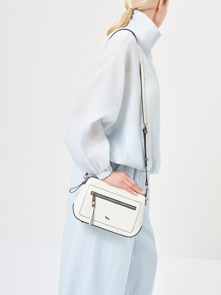 Женская сумка кросс-боди L-HF4107, фото №1