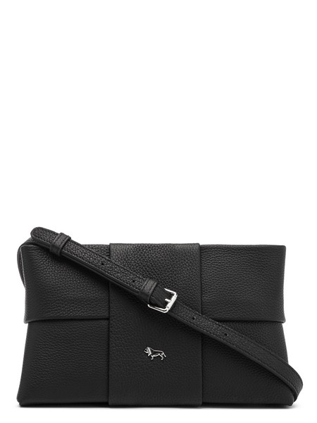 Женская сумка кросс-боди L-HF4127