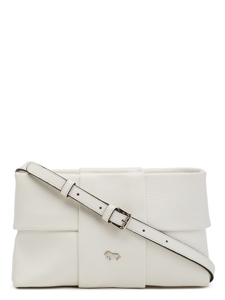 Женская сумка кросс-боди L-HF4127