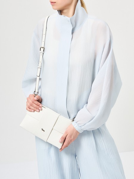 Женская сумка кросс-боди L-HF4127, фото №1